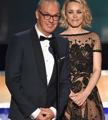 Image 5535977 from Rachel McAdams