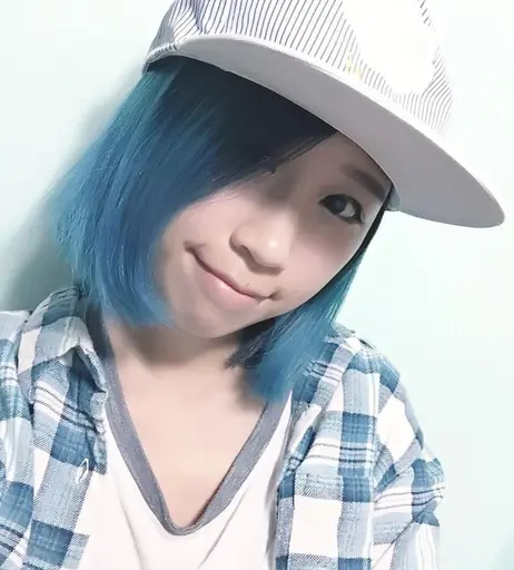 Image 5536655 from Bao | Baovtuber | hoejousama