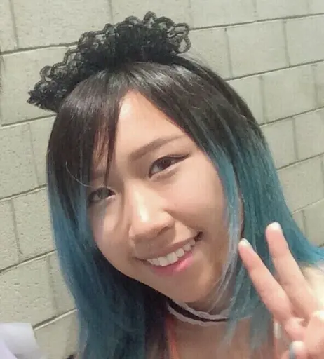 Image 5536672 from Bao | Baovtuber | hoejousama