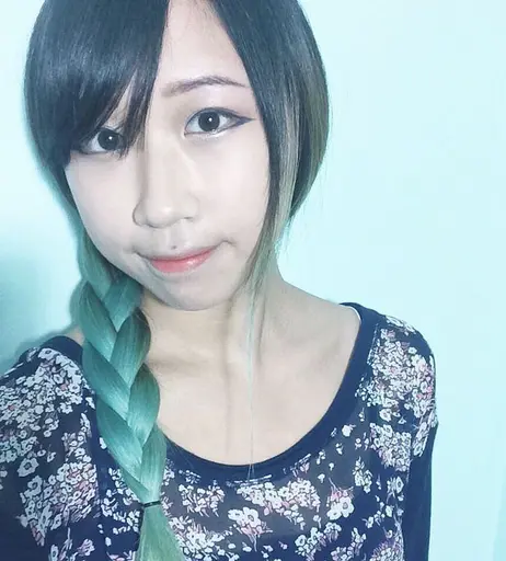 Image 5536669 from Bao | Baovtuber | hoejousama