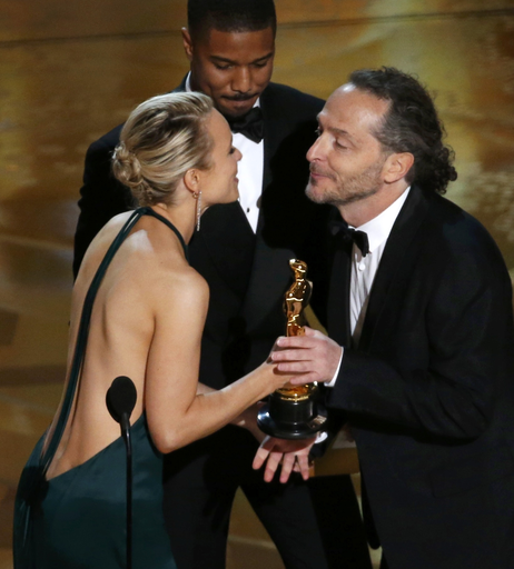 Image 5536151 from Rachel McAdams