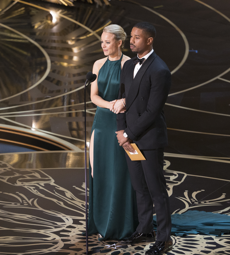Image 5536140 from Rachel McAdams
