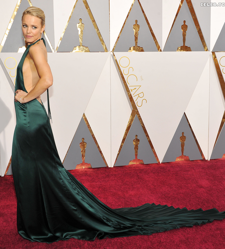 Image 5536119 from Rachel McAdams