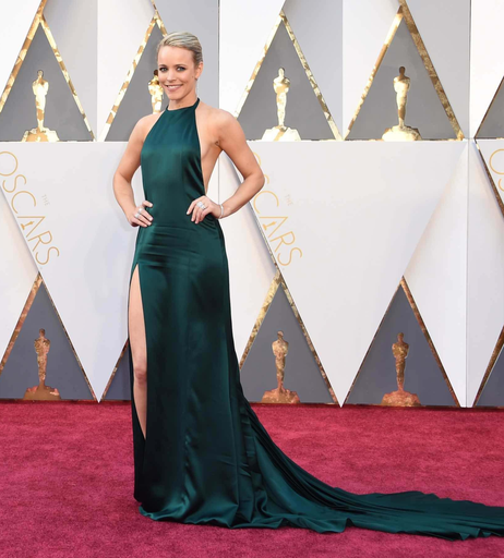 Image 5536082 from Rachel McAdams