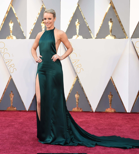 Image 5536054 from Rachel McAdams