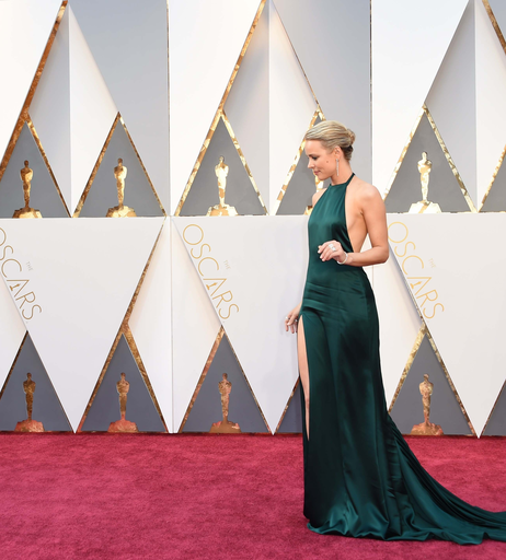Image 5536046 from Rachel McAdams