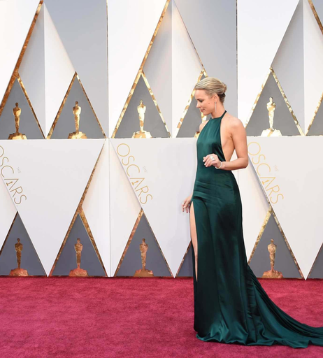 Image 5536072 from Rachel McAdams