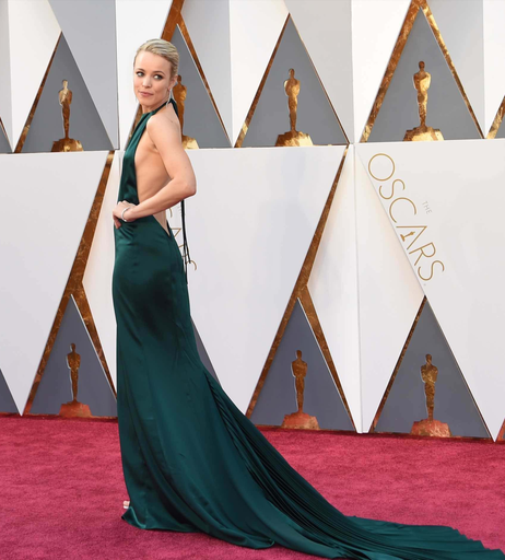 Image 5536065 from Rachel McAdams