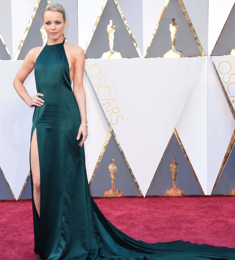 Image 5536006 from Rachel McAdams
