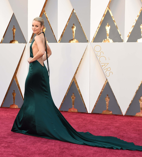 Image 5536038 from Rachel McAdams