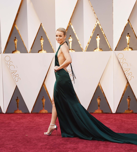 Image 5536020 from Rachel McAdams