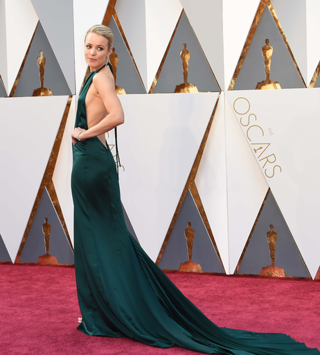 Image 5536026 from Rachel McAdams