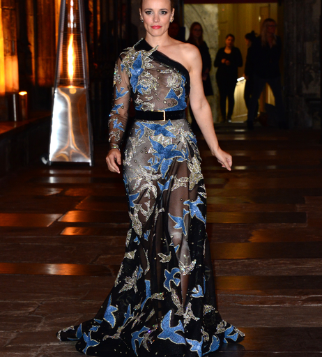 Image 5536229 from Rachel McAdams