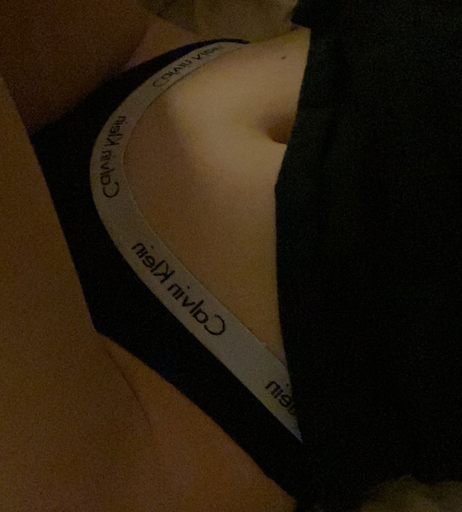 Image 5532509 from babesafreak