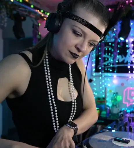 Image 5533806 from Sintica