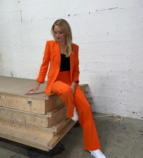 Image 5533156 from Katharina Kleinfeldt