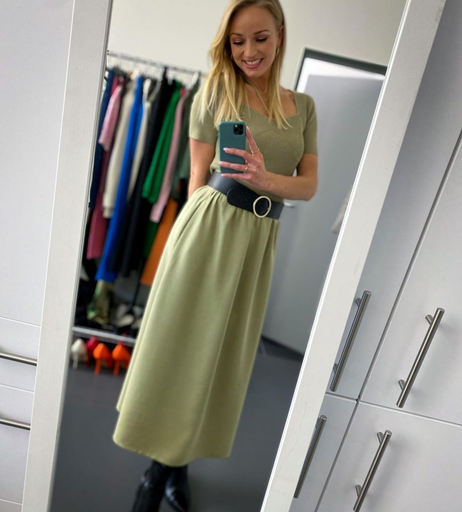 Image 5533134 from Katharina Kleinfeldt