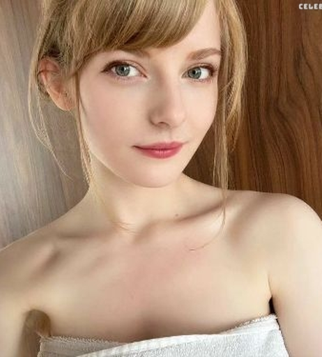 Image 5533243 from Ella Freya
