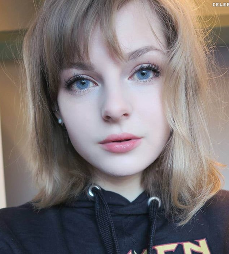 Image 5533214 from Ella Freya