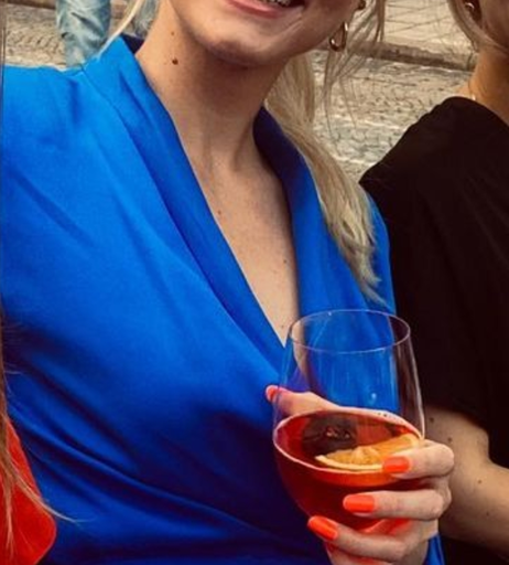 Image 5533208 from Katharina Kleinfeldt