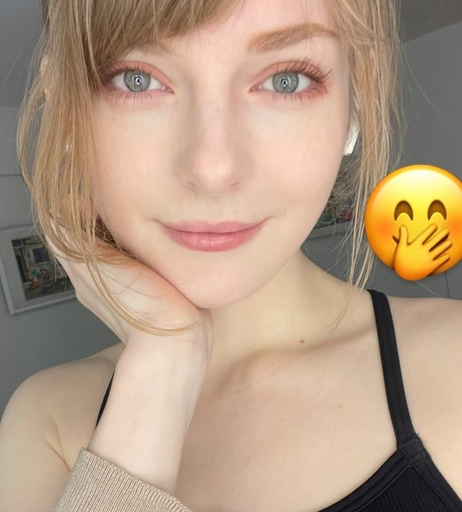 Image 5533203 from Ella Freya