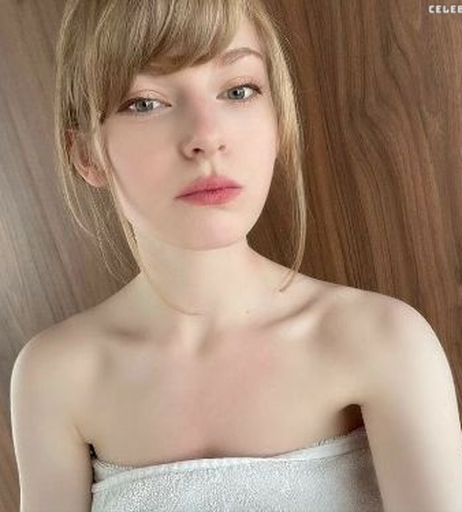 Image 5533220 from Ella Freya