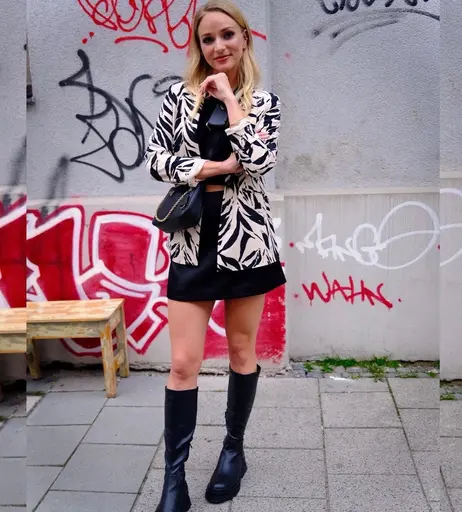 Image 5533226 from Katharina Kleinfeldt
