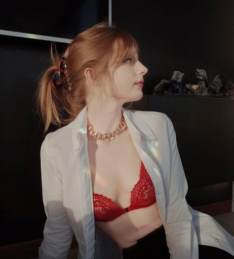 Image 5533225 from Ella Freya
