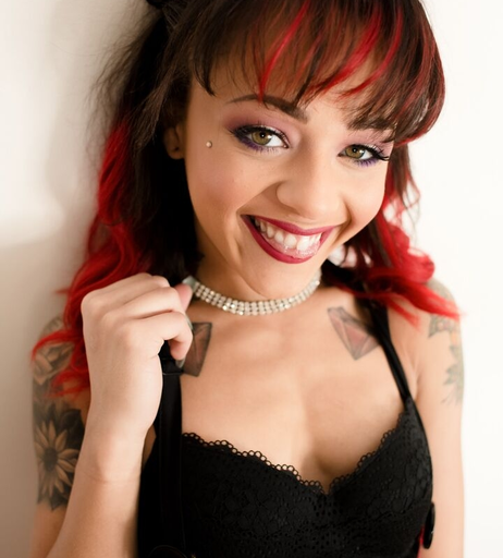 Image 5530098 from Holly Hendrix