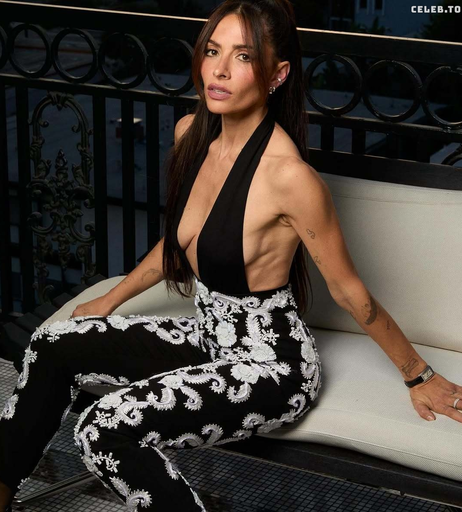 Image 5530033 from Sarah Shahi