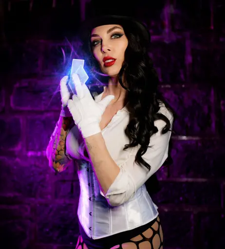 Image 5539085 from WatchGirlsPlay