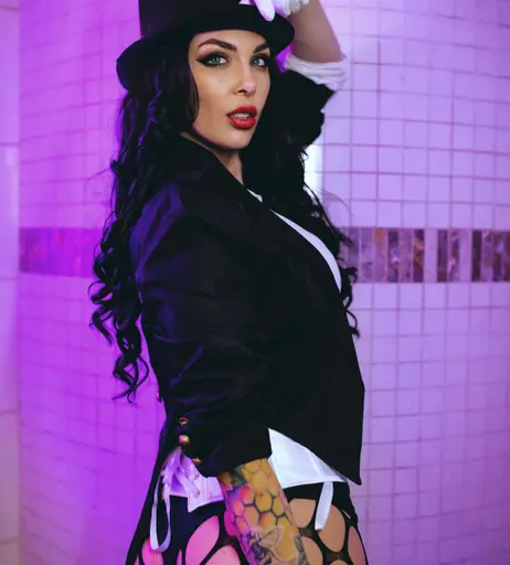 Image 5539041 from WatchGirlsPlay