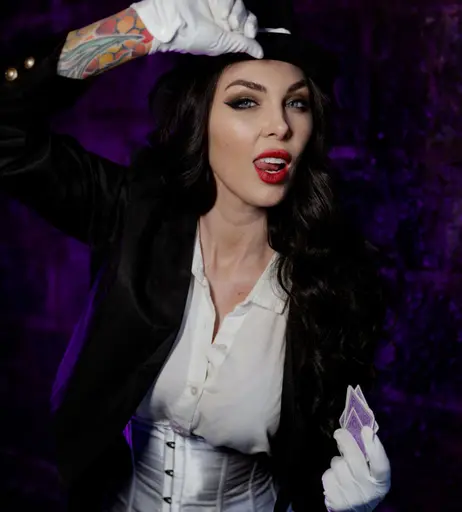 Image 5539326 from WatchGirlsPlay