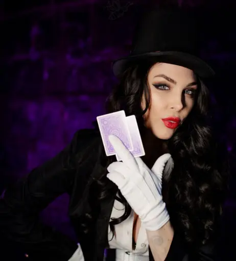 Image 5539276 from WatchGirlsPlay
