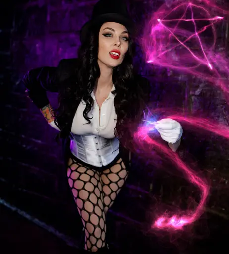 Image 5539262 from WatchGirlsPlay