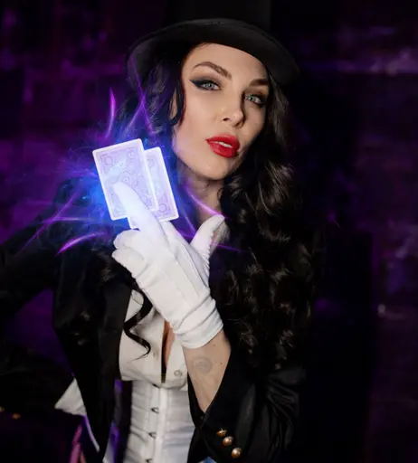 Image 5539217 from WatchGirlsPlay