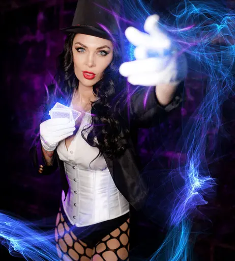 Image 5539208 from WatchGirlsPlay
