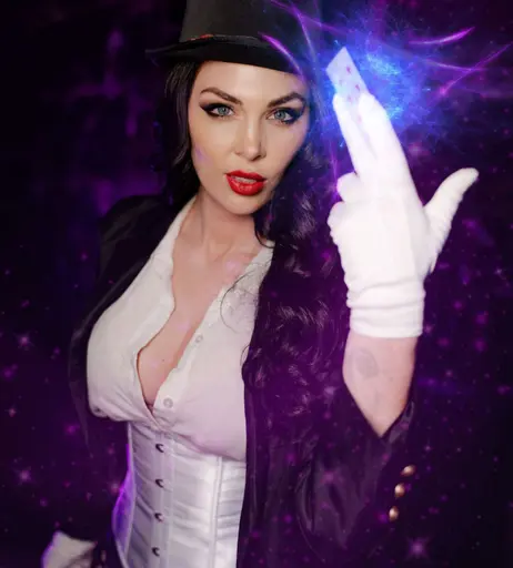 Image 5539235 from WatchGirlsPlay