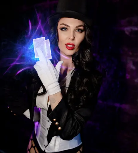 Image 5539228 from WatchGirlsPlay