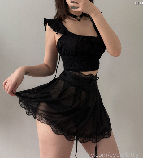 Image 5538643 from Cyberkitty_____