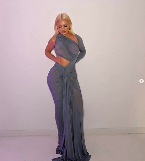 Image 5526581 from Alexandra Stan