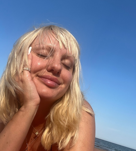 Image 5526694 from Alexandra Stan