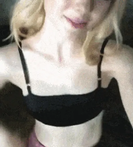 Image 5527589 from Elle Fanning