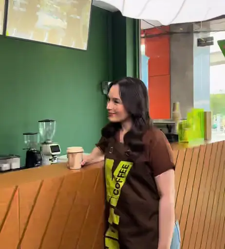 Image 5527525 from Chelsea Islan - Indonesian Actress