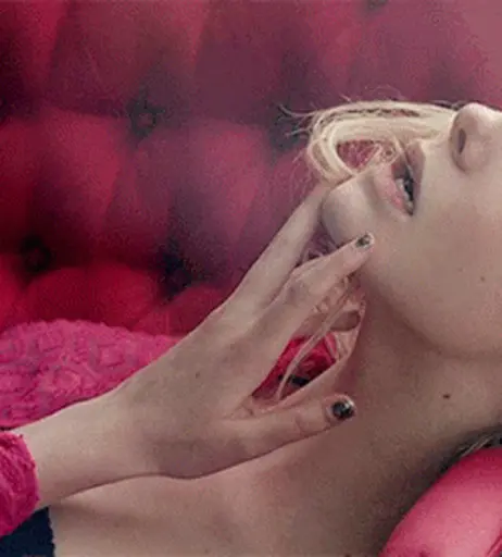 Image 5527707 from Elle Fanning