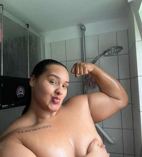 Image 5524050 from melina.bodybuilder