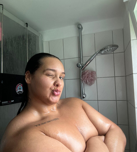 Image 5524053 from melina.bodybuilder