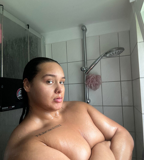 Image 5524062 from melina.bodybuilder