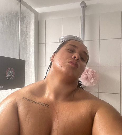 Image 5524036 from melina.bodybuilder