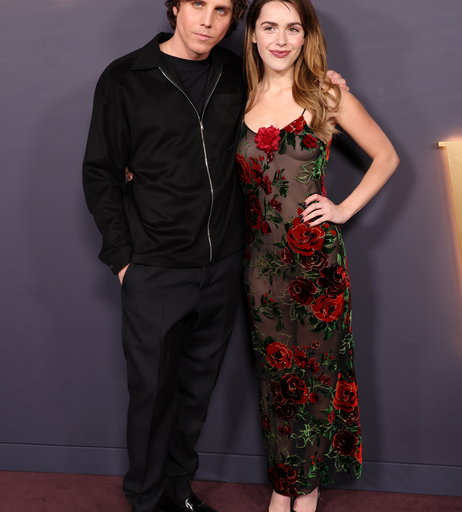 Image 5522861 from Kiernan Shipka